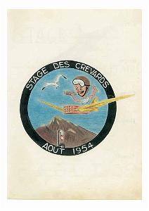 CENTRE DE VOL A VOILE DUI DJEBEL OUM SETTAS_000007
